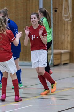 Bild 283 - C-Juniorinnen Turnier Wahlstedt